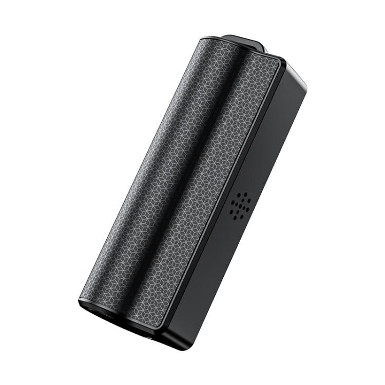 Penna per registrazione vocale magnetica Q70G con riduzione del rumore e funzione REC, con tempo di standby ultra-lungo., 4GB, 8GB, 16GB, 32GB, 64GB, 128GB