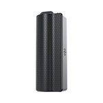 Penna per registrazione vocale magnetica Q70G con riduzione del rumore e funzione REC, con tempo di standby ultra-lungo., 4GB, 8GB, 16GB, 32GB, 64GB, 128GB
