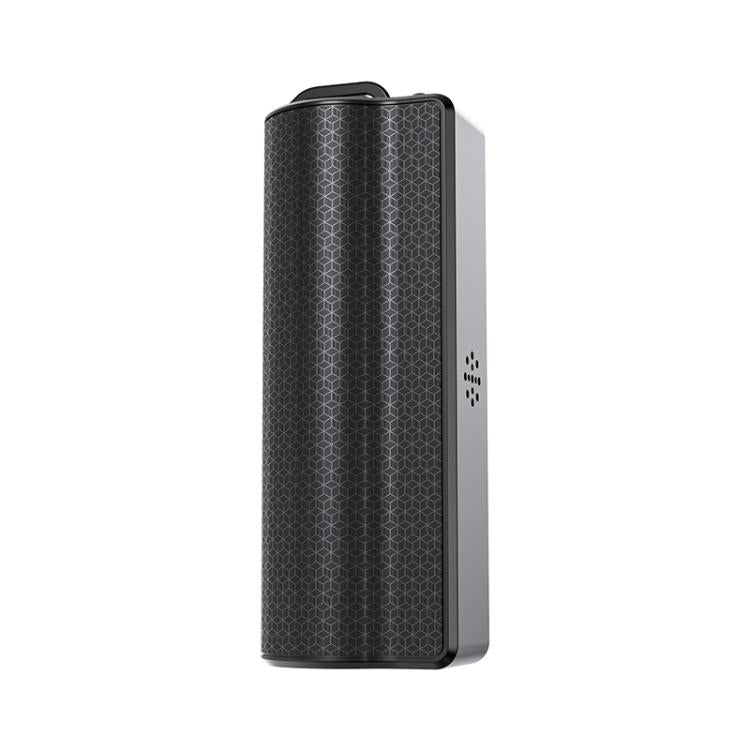 Penna per registrazione vocale magnetica Q70G con riduzione del rumore e funzione REC, con tempo di standby ultra-lungo., 4GB, 8GB, 16GB, 32GB, 64GB, 128GB