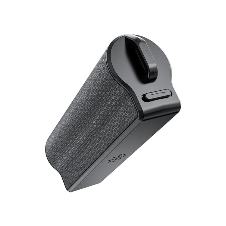 Penna per registrazione vocale magnetica Q70G con riduzione del rumore e funzione REC, con tempo di standby ultra-lungo., 4GB, 8GB, 16GB, 32GB, 64GB, 128GB