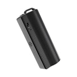 Penna per registrazione vocale magnetica Q70G con riduzione del rumore e funzione REC, con tempo di standby ultra-lungo., 4GB, 8GB, 16GB, 32GB, 64GB, 128GB