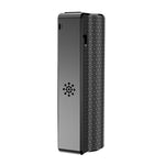Registratore vocale magnetico intelligente Q70V con attivazione vocale e tempo di standby ultra-lungo., 4GB, 8GB, 16GB, 32GB, 64GB, 128GB