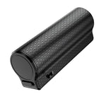 Registratore vocale magnetico intelligente Q70V con attivazione vocale e tempo di standby ultra-lungo., 4GB, 8GB, 16GB, 32GB, 64GB, 128GB