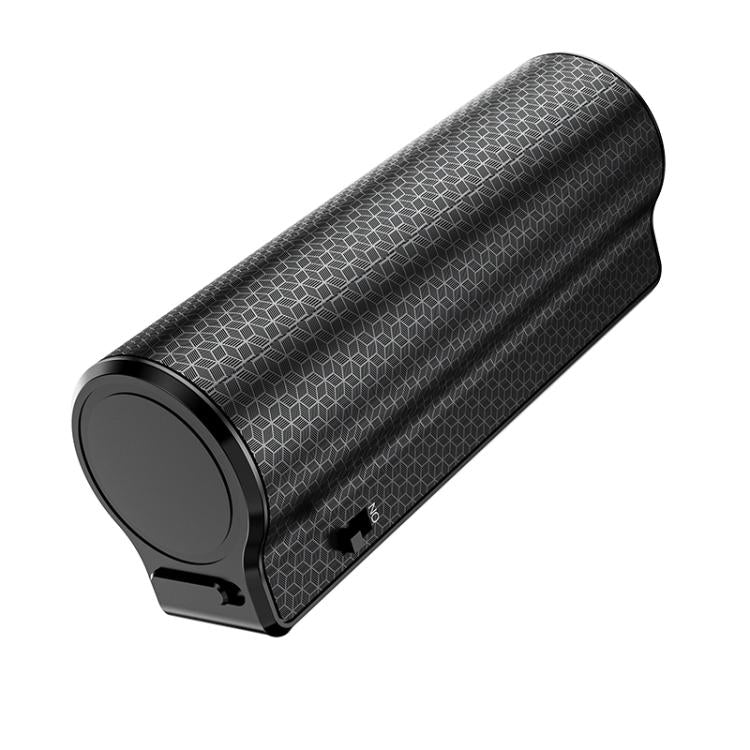Registratore vocale magnetico intelligente Q70V con attivazione vocale e tempo di standby ultra-lungo., 4GB, 8GB, 16GB, 32GB, 64GB, 128GB