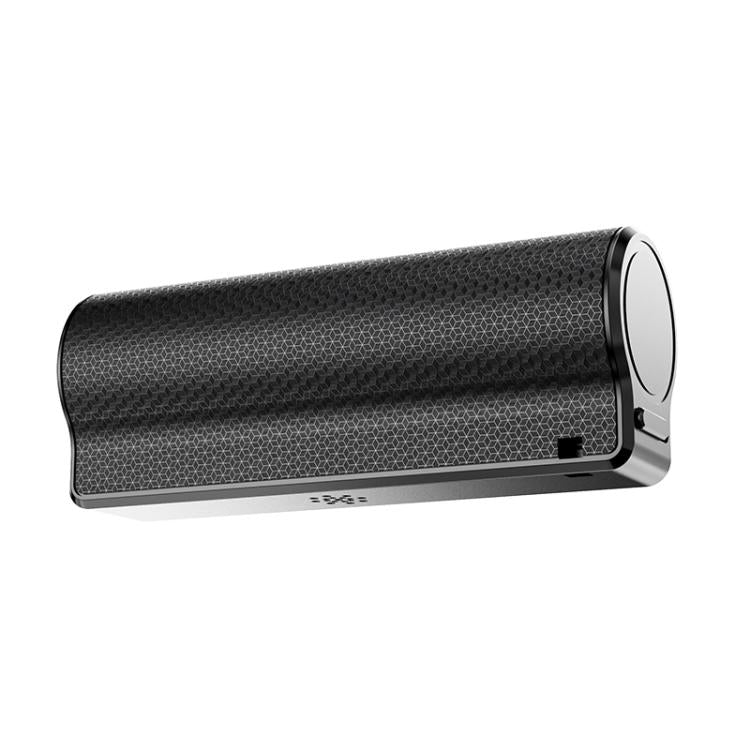 Registratore vocale magnetico intelligente Q70V con attivazione vocale e tempo di standby ultra-lungo., 4GB, 8GB, 16GB, 32GB, 64GB, 128GB