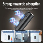 Registratore vocale magnetico intelligente Q70V con attivazione vocale e tempo di standby ultra-lungo., 4GB, 8GB, 16GB, 32GB, 64GB, 128GB