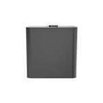 Registratore vocale intelligente magnetico Q65A con lunga durata della batteria in standby e supporto per l'app AIREC., 4GB, 8GB, 16GB, 32GB, 64GB, 128GB, 256GB