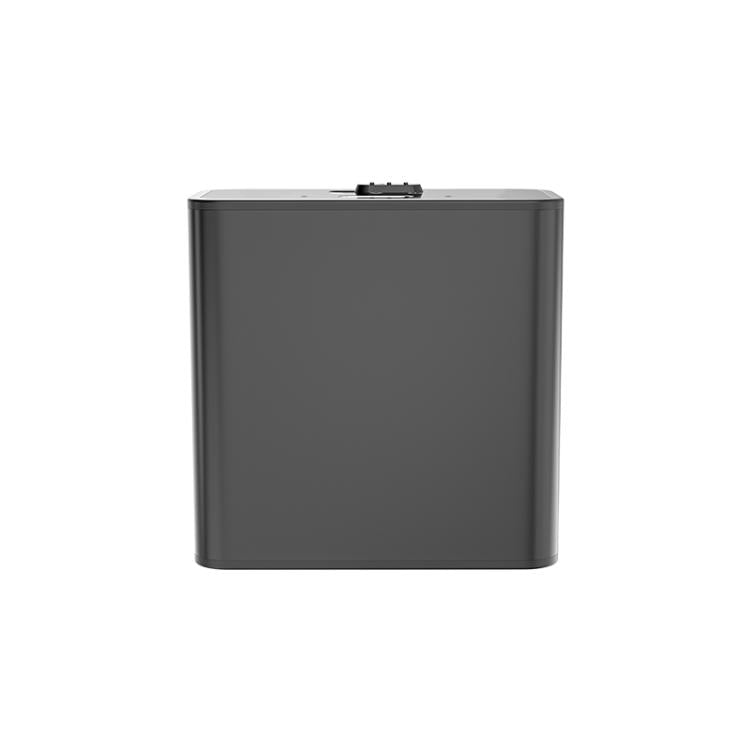 Registratore vocale intelligente magnetico Q65A con lunga durata della batteria in standby e supporto per l'app AIREC., 4GB, 8GB, 16GB, 32GB, 64GB, 128GB, 256GB