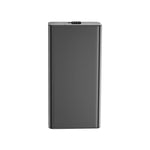 Registratore vocale intelligente magnetico Q65A+ con standby ultra-lungo e supporto per l'app AIREC., 4GB, 8GB, 16GB, 32GB, 64GB, 128GB, 256GB