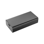 Registratore vocale intelligente magnetico Q65A+ con standby ultra-lungo e supporto per l'app AIREC., 4GB, 8GB, 16GB, 32GB, 64GB, 128GB, 256GB