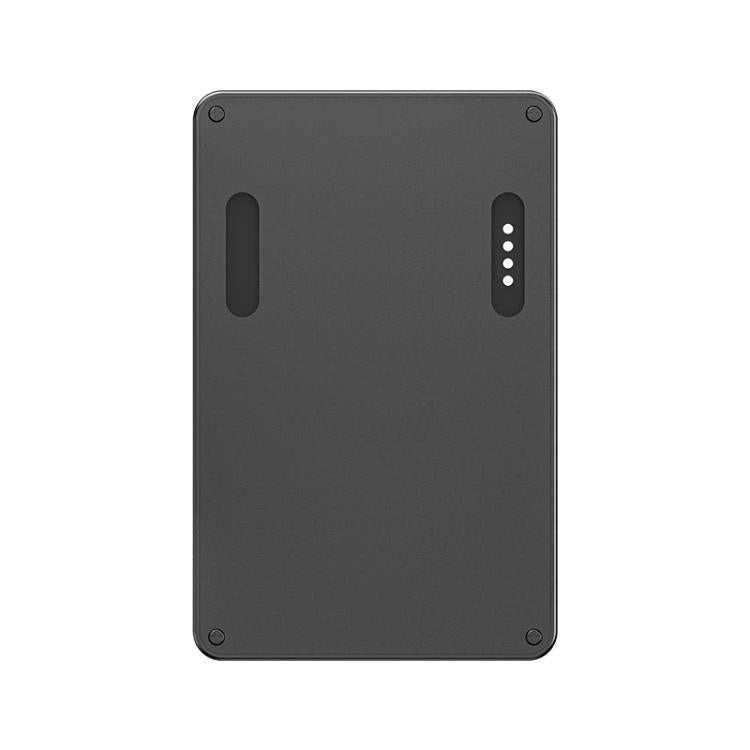 Formato A3, tastiera a due tasti con trama twill, ultra sottile, registratore vocale intelligente con intelligenza artificiale, supporto per AIREC-APP., 8GB, 16GB, 32GB, 64GB, 128GB, 256GB