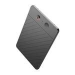 Formato A3, tastiera a due tasti con trama twill, ultra sottile, registratore vocale intelligente con intelligenza artificiale, supporto per AIREC-APP., 8GB, 16GB, 32GB, 64GB, 128GB, 256GB
