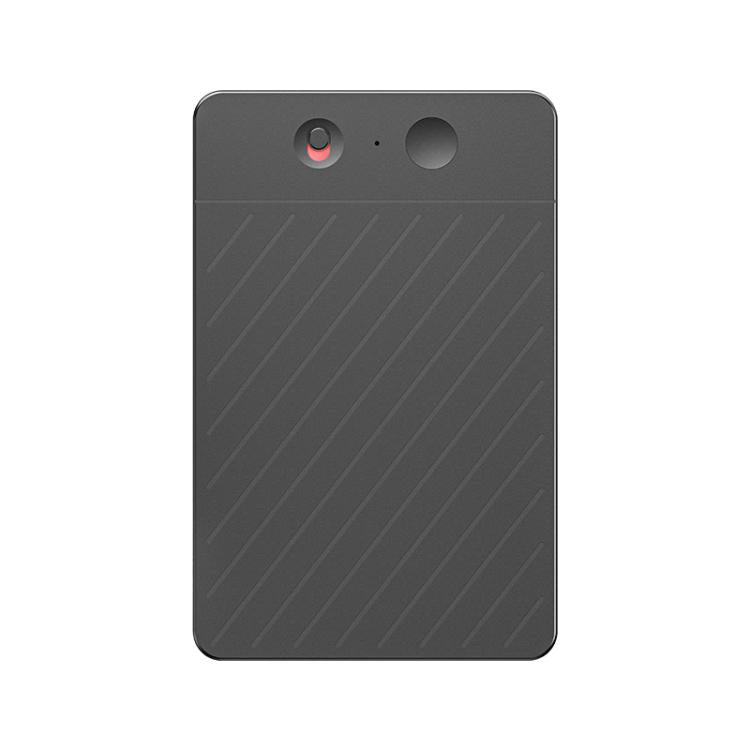 Formato A3, tastiera a due tasti con trama twill, ultra sottile, registratore vocale intelligente con intelligenza artificiale, supporto per AIREC-APP., 8GB, 16GB, 32GB, 64GB, 128GB, 256GB