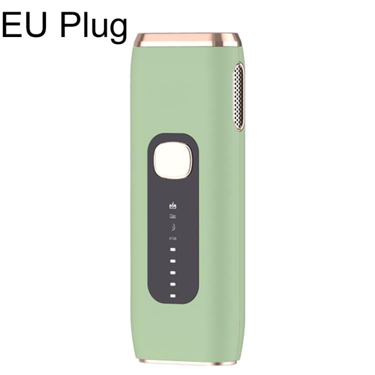 Dispositivo elettrico per la rimozione dei peli AI09 IPL, EU Plug, US Plug, UK Plug