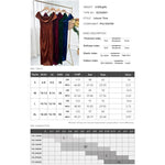 Abito da donna elegante, aderente, monospalla in velluto, S