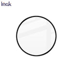 Pellicola protettiva per orologio IMAK Plexiglass HD, For OnePlus Watch 4