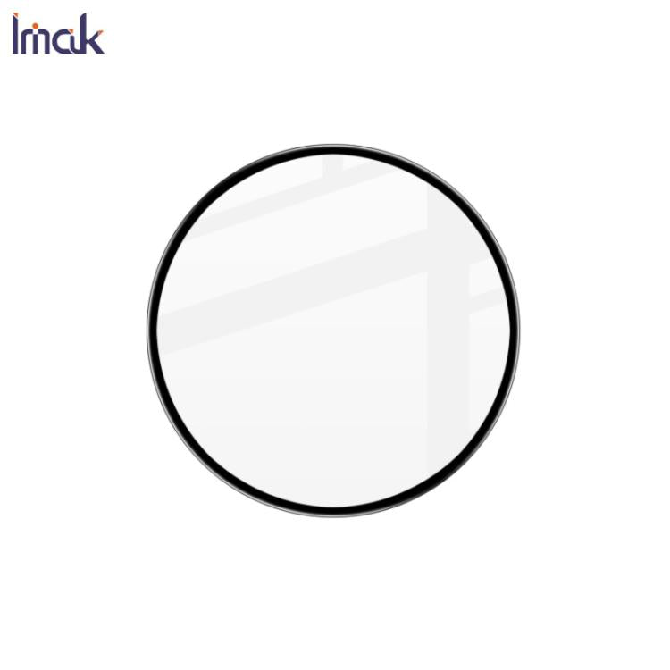 Pellicola protettiva per orologio IMAK Plexiglass HD, For OnePlus Watch 4
