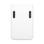 Registratore vocale intelligente AI ultrasottile con doppia tastiera e impronta vocale, compatibile con AIREC-APP., 8GB, 16GB, 32GB, 64GB, 128GB, 256GB