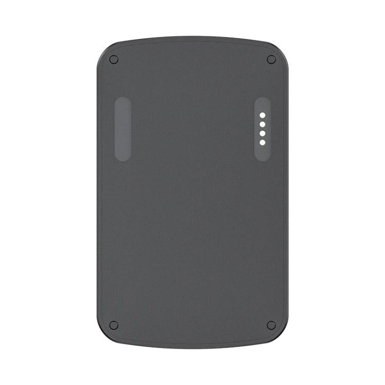 Tastiera A3 a doppia tastiera con cornice arcuata, texture twill, ultra sottile, con intelligenza artificiale, registratore vocale intelligente, supporto AIREC-APP., 8GB, 16GB, 32GB, 64GB, 128GB, 256GB