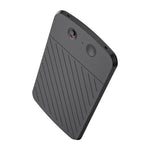Tastiera A3 a doppia tastiera con cornice arcuata, texture twill, ultra sottile, con intelligenza artificiale, registratore vocale intelligente, supporto AIREC-APP., 8GB, 16GB, 32GB, 64GB, 128GB, 256GB