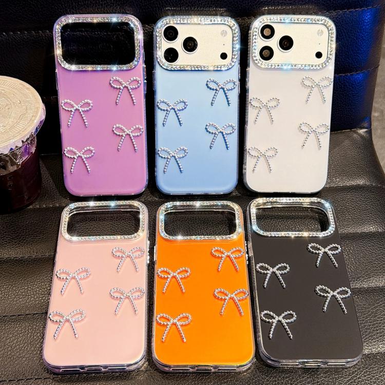 Custodia per telefono IMD color dopamina galvanizzata con cinturino da polso con perline, delicata sulla pelle., For iPhone 13 Pro, For iPhone 13