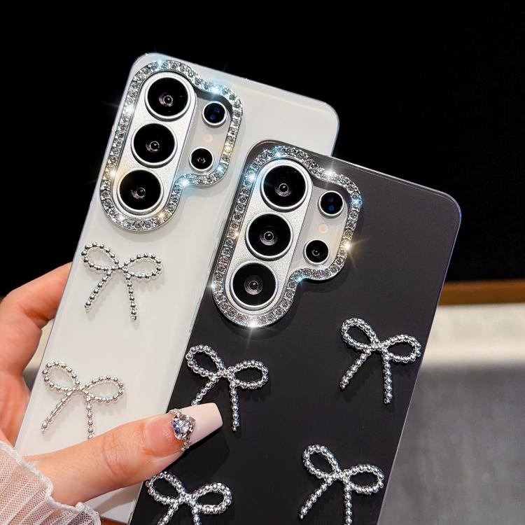 Custodia per telefono IMD color dopamina galvanizzata con cinturino da polso con perline, delicata sulla pelle., For Galaxy A15 5G, For Galaxy A55 5G, For Galaxy A35 5G