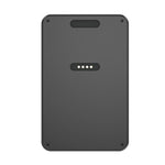 A3P Display destro ultrasottile da 0,96 pollici Registratore vocale intelligente AI Supporto AIREC-APP, 8GB, 16GB, 32GB, 64GB, 128GB, 256GB