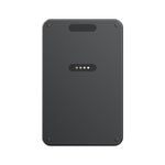 A3P Display destro da 0,96 pollici con texture a strisce, ultra sottile, registratore vocale intelligente AI, supporto AIREC-APP, 8GB, 16GB, 32GB, 64GB, 128GB, 256GB