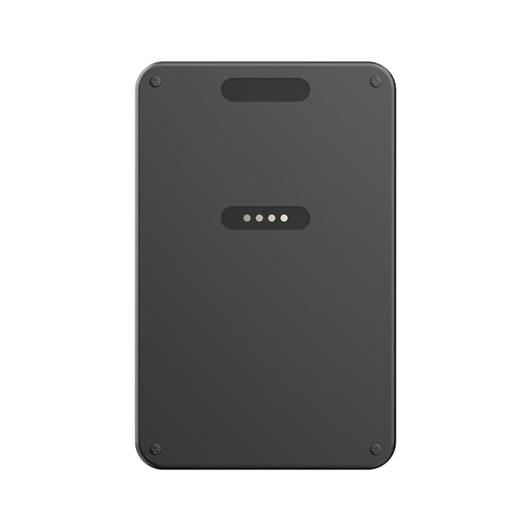 A3P Display destro da 0,96 pollici con texture a strisce, ultra sottile, registratore vocale intelligente AI, supporto AIREC-APP, 8GB, 16GB, 32GB, 64GB, 128GB, 256GB