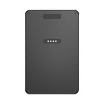 A3P Display destro da 0,42 pollici Ultra sottile Registratore vocale intelligente AI Supporto AIREC-APP, 8GB, 16GB, 32GB, 64GB, 128GB, 256GB
