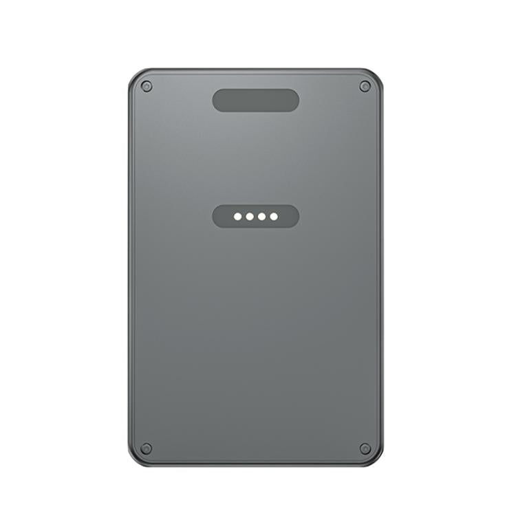 A3P Display destro da 0,42 pollici con texture twill Ultra sottile Registratore vocale intelligente AI Supporto AIREC-APP, 8GB, 16GB, 32GB, 64GB, 128GB, 256GB
