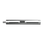 TBK BK-009 Avvitatore elettrico intelligente con freno di spegnimento e coppia regolabile, EU Plug, US Plug