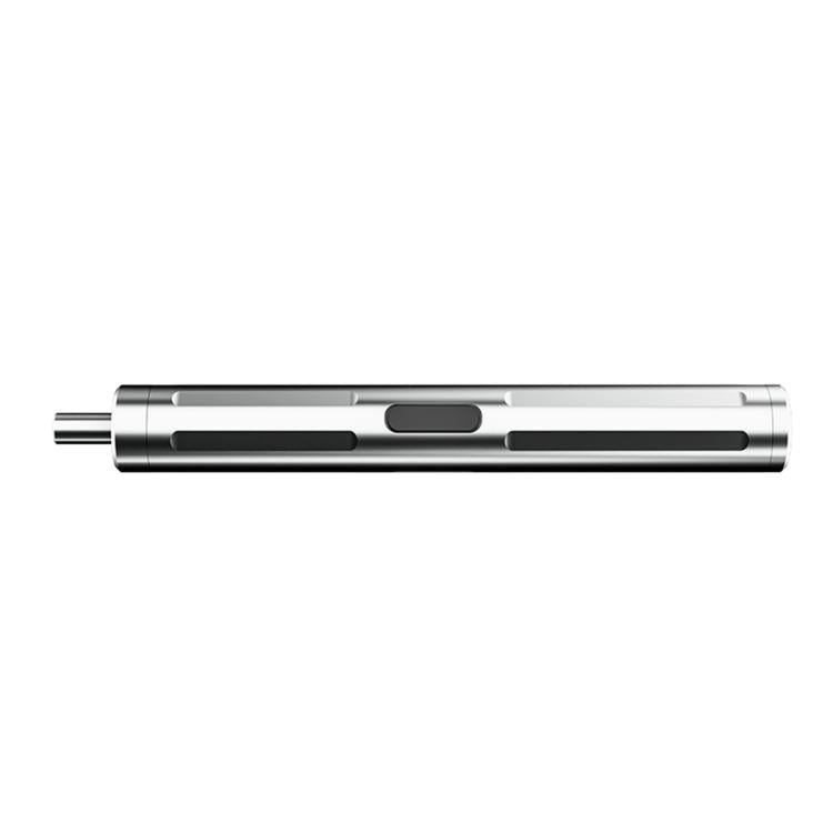 TBK BK-009 Avvitatore elettrico intelligente con freno di spegnimento e coppia regolabile, EU Plug, US Plug