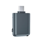 Registratore vocale con unità USB Type-C C32, 4GB, 8GB, 16GB, 32GB, 64GB, 128GB, 256GB