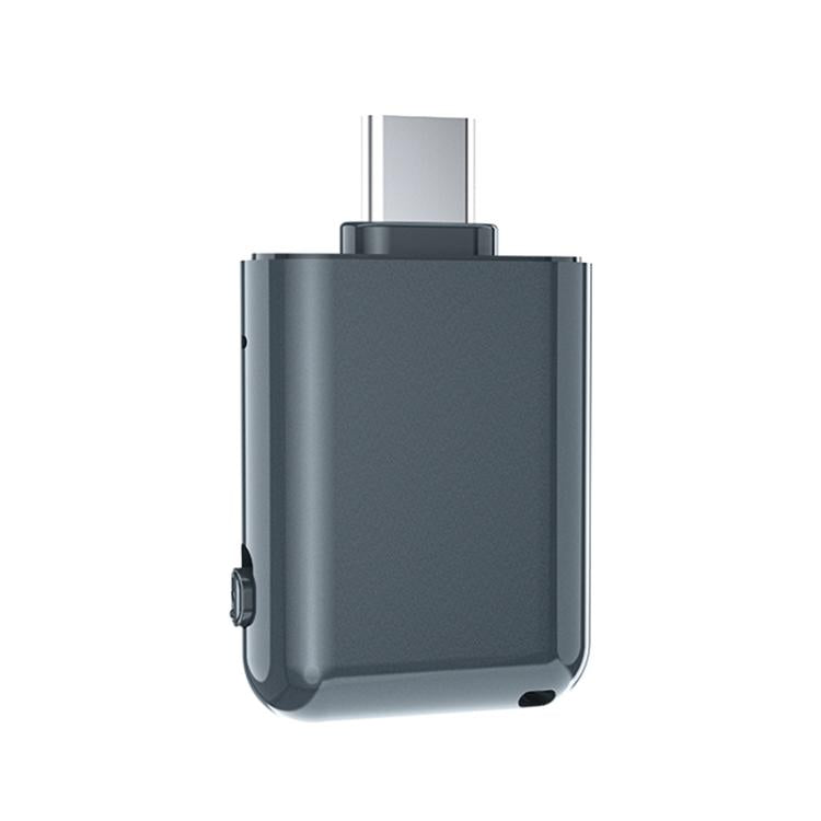 Registratore vocale con unità USB Type-C C32, 4GB, 8GB, 16GB, 32GB, 64GB, 128GB, 256GB