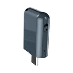 Registratore vocale con unità USB Type-C C32, 4GB, 8GB, 16GB, 32GB, 64GB, 128GB, 256GB