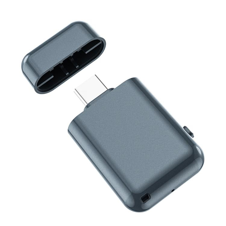 Registratore vocale con unità USB Type-C C32, 4GB, 8GB, 16GB, 32GB, 64GB, 128GB, 256GB