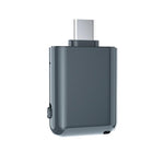 Registratore vocale AI con unità USB Type-C C32A, 4GB, 8GB, 16GB, 32GB, 64GB, 128GB, 256GB
