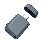 Registratore vocale AI con unità USB Type-C C32A, 4GB, 8GB, 16GB, 32GB, 64GB, 128GB, 256GB