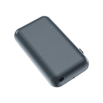 Registratore vocale AI con unità USB Type-C C32A, 4GB, 8GB, 16GB, 32GB, 64GB, 128GB, 256GB