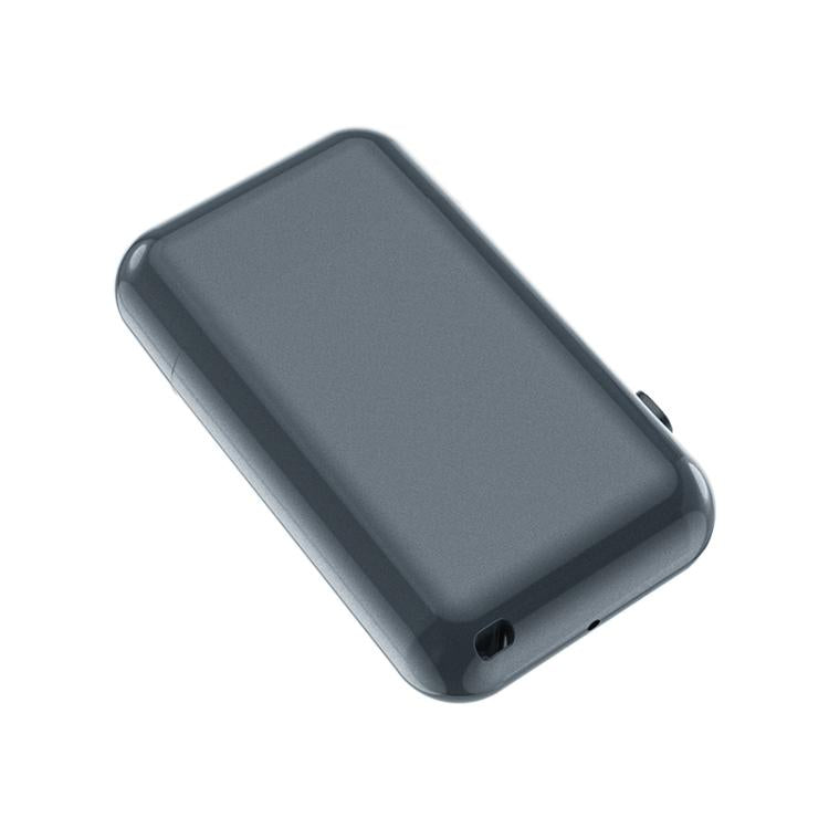 Registratore vocale AI con unità USB Type-C C32A, 4GB, 8GB, 16GB, 32GB, 64GB, 128GB, 256GB