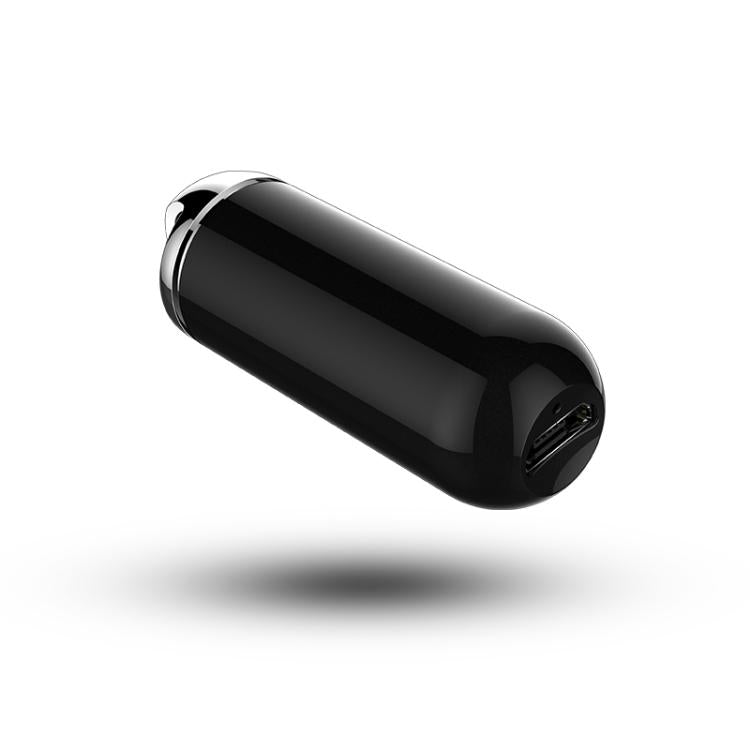 Mini registratore vocale S1 in stile proiettile, 4GB, 8GB, 16GB, 32GB