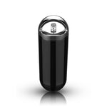 Mini registratore vocale S1 in stile proiettile, 4GB, 8GB, 16GB, 32GB