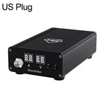 Macchina per bruciare cortocircuiti su schede madri TBK, US Plug, EU Plug