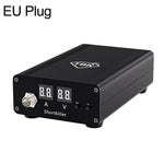 Macchina per bruciare cortocircuiti su schede madri TBK, US Plug, EU Plug