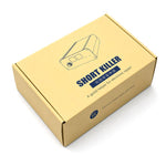 Macchina per bruciare cortocircuiti su schede madri TBK, US Plug, EU Plug