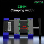 Dispositivo di rimozione rapida dell'adesivo per chip BGA CPU IC dei Beatles
