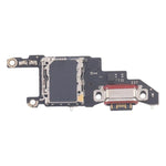 Scheda porta di ricarica OEM con iC, supporto per la ricarica rapida, For Xiaomi Poco X8 Pro 2511FPC34G, For Redmi Turbo 5 2511FRT34C, For Xiaomi Poco F8 Ultra 25102PCBEG, For Redmi Note 15 4G 2510DRA23E, For Redmi Note 15 Pro 4G 25100RA69G            ...