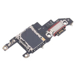 Scheda porta di ricarica OEM con iC, supporto per la ricarica rapida, For Xiaomi Poco X8 Pro 2511FPC34G, For Redmi Turbo 5 2511FRT34C, For Xiaomi Poco F8 Ultra 25102PCBEG, For Redmi Note 15 4G 2510DRA23E, For Redmi Note 15 Pro 4G 25100RA69G            ...