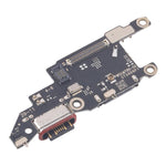 Scheda porta di ricarica OEM con iC, supporto per la ricarica rapida, For Xiaomi Poco X8 Pro 2511FPC34G, For Redmi Turbo 5 2511FRT34C, For Xiaomi Poco F8 Ultra 25102PCBEG, For Redmi Note 15 4G 2510DRA23E, For Redmi Note 15 Pro 4G 25100RA69G            ...